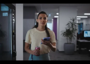 myob-–-auto-reminders-–-nash-edgerton-–-collider-on-vimeo