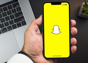 how-to-get-snapchat-ai-–-the-daily-dot