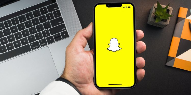 how-to-get-snapchat-ai-–-the-daily-dot