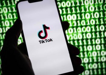 tiktok-and-snapchat-sign-up-to-uk-govt-pledge-to-tackle-ai-generated-child-sex-abuse-images