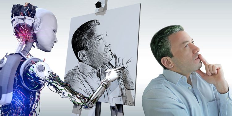 artists-lose-first-round-of-copyright-infringement-case-against-ai-art-generators