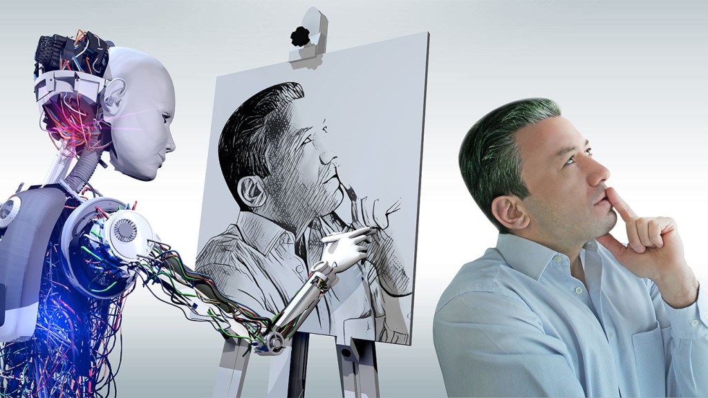 artists-lose-first-round-of-copyright-infringement-case-against-ai-art-generators