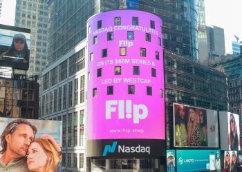 a-social-shopping-app-gets-popular-thanks-to-costly-referrals-–-the-information