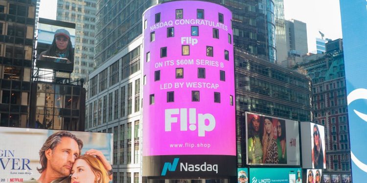 a-social-shopping-app-gets-popular-thanks-to-costly-referrals-–-the-information