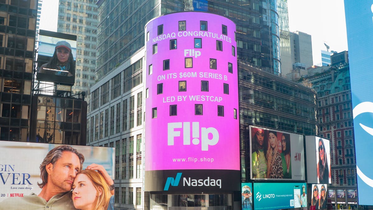 a-social-shopping-app-gets-popular-thanks-to-costly-referrals-–-the-information