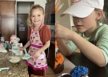 natalie's-everyday-heroes:-8-year-old-baker-frankie-parkhurst-–-cbs-58