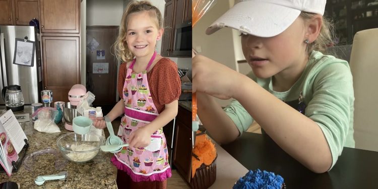 natalie's-everyday-heroes:-8-year-old-baker-frankie-parkhurst-–-cbs-58