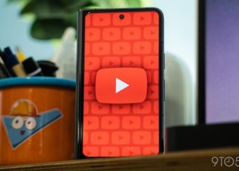 youtube-is-now-fully-blocking-ad-blockers-around-the-world-–-9to5google