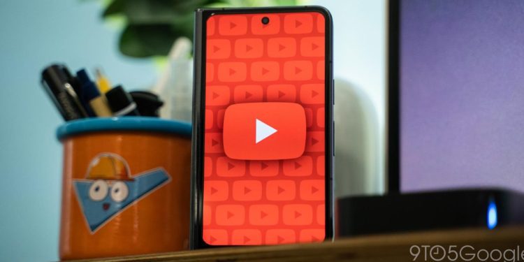 youtube-is-now-fully-blocking-ad-blockers-around-the-world-–-9to5google