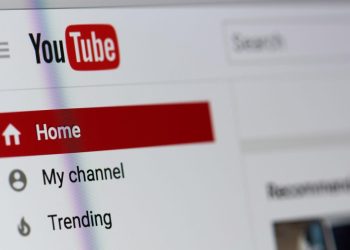 youtube's-ad-blocker-crackdown-is-getting-harder-to-dodge-–-gizmodo