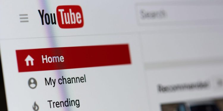 youtube's-ad-blocker-crackdown-is-getting-harder-to-dodge-–-gizmodo