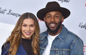 allison-holker-pays-tribute-to-late-husband-twitch-on-his-birthday-–-aol.com