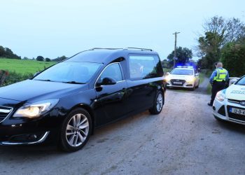 droves-of-tullamore-teens-sent-snapchat-video-of-violent-scene-–-the-times
