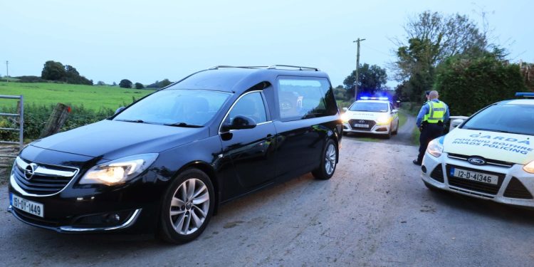 droves-of-tullamore-teens-sent-snapchat-video-of-violent-scene-–-the-times