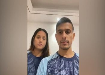 “winning,-losing-isn't-entirely-in-our-control”:-asian-games-gold-medalist-saurav-ghosal