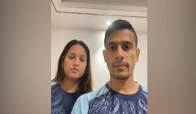 “winning,-losing-isn't-entirely-in-our-control”:-asian-games-gold-medalist-saurav-ghosal