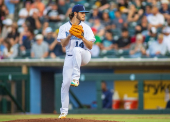 arrighetti-named-astros-minor-league-pitcher-of-the-year-–-103.7-the-game