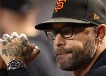 gabe-kapler-breaks-silence-after-san-francisco-giants-firing-–-kion546
