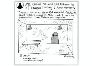 satire:-doing-chapel-hill-housing-by-the-(face)book-–-the-daily-tar-heel