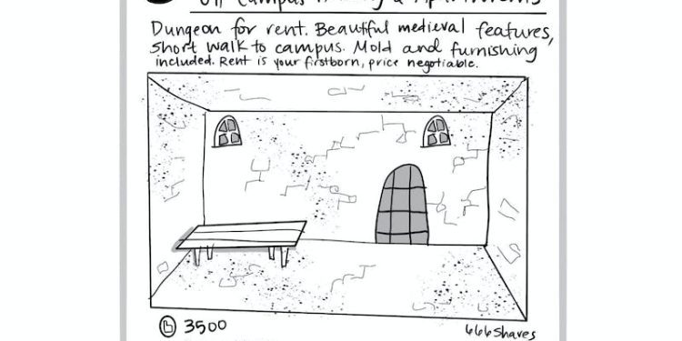 satire:-doing-chapel-hill-housing-by-the-(face)book-–-the-daily-tar-heel