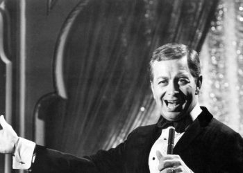 youtube-gold:-mel-torme's-i'm-coming-home-–-duke-basketball-report