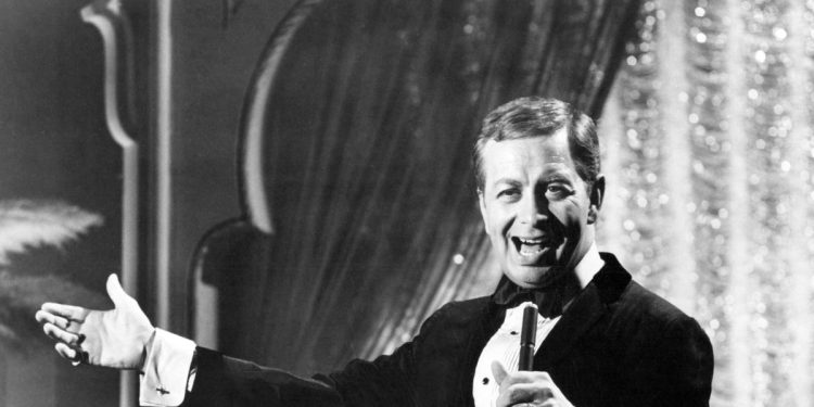 youtube-gold:-mel-torme's-i'm-coming-home-–-duke-basketball-report