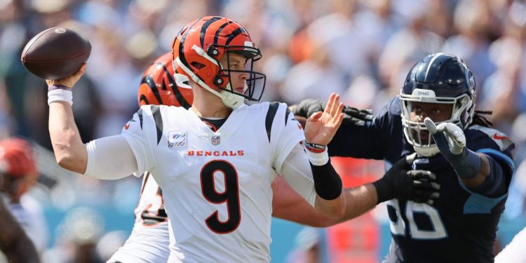 twitter-reactions-to-the-bengals'-embarrassing-performance-vs.-titans-–-cincy-jungle