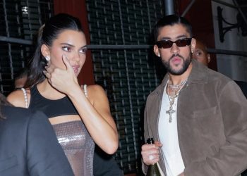 bad-bunny-&-kendall-jenner-make-their-romance-instagram-official-–-hotnewhiphop