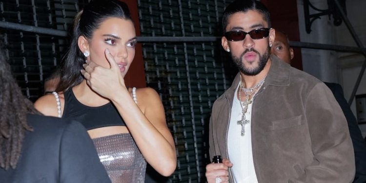bad-bunny-&-kendall-jenner-make-their-romance-instagram-official-–-hotnewhiphop