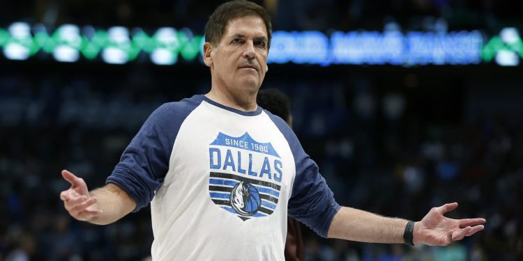 mark-cuban-says-key-to-successful-sales-is-helping-people-–-cnbc