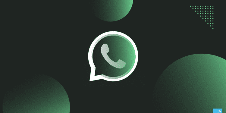 whatsapp-is-working-on-quick-reply-bar-for-faster-replies-to-images,-videos,-gifs