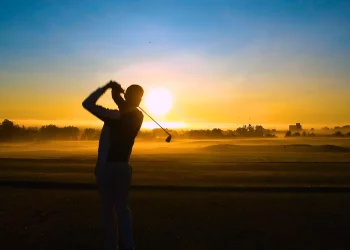 pga-pgm-–-eastern-kentucky-university-–-2023-update-on-vimeo