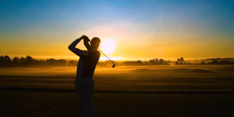 pga-pgm-–-eastern-kentucky-university-–-2023-update-on-vimeo