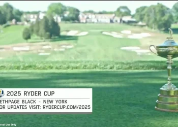 silver-putter-presentation-(2025-rc-bethpage-black-promo-graphic-inclusion),-final-day-–-nbc