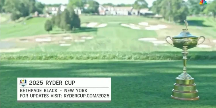 silver-putter-presentation-(2025-rc-bethpage-black-promo-graphic-inclusion),-final-day-–-nbc
