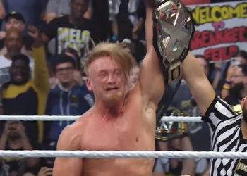 ilja-dragunov-wins-nxt-title-at-no-mercy-–-ringside-news