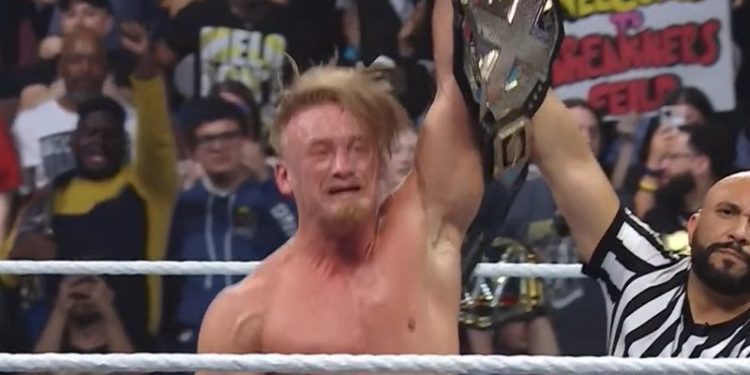 ilja-dragunov-wins-nxt-title-at-no-mercy-–-ringside-news