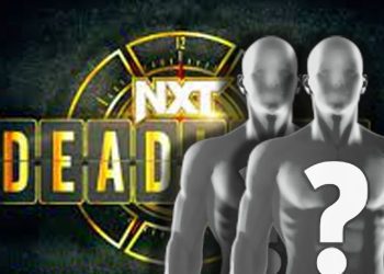 wwe-bringing-back-popular-match-for-nxt-deadline-–-ringside-news