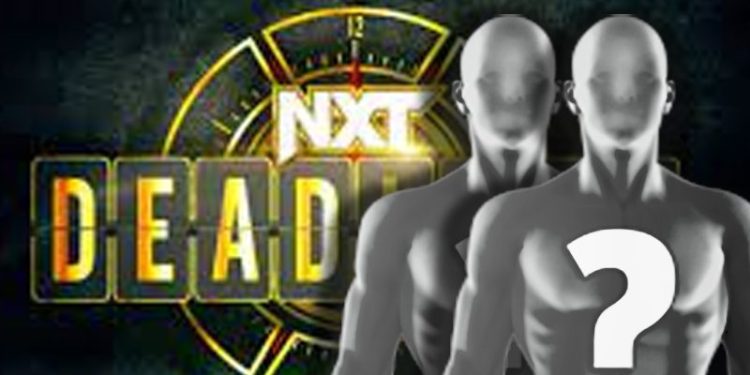 wwe-bringing-back-popular-match-for-nxt-deadline-–-ringside-news