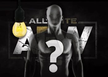 absent-aew-star-was-in-the-dark-about-creative-direction-–-ringside-news