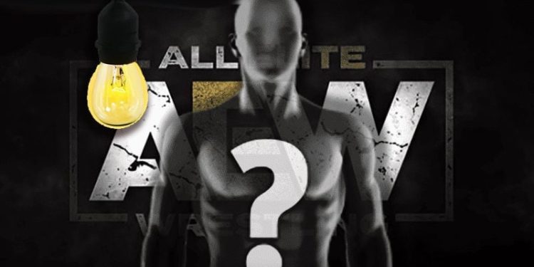 absent-aew-star-was-in-the-dark-about-creative-direction-–-ringside-news