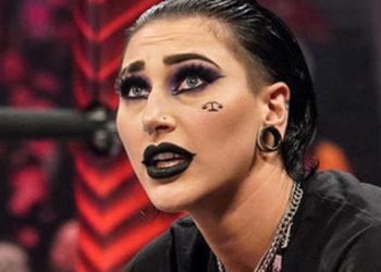 rhea-ripley-utterly-shocked-after-dominik-mysterio's-wwe-no-mercy-loss-–-ringside-news