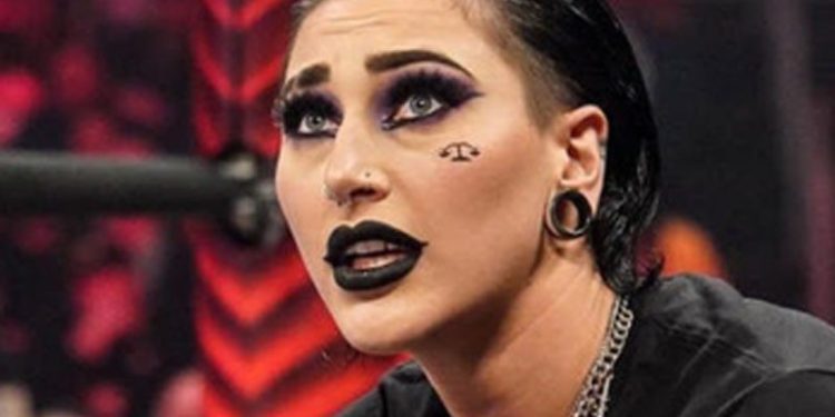 rhea-ripley-utterly-shocked-after-dominik-mysterio's-wwe-no-mercy-loss-–-ringside-news