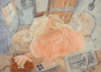dial-tone-by-cole-montminy-is-a-gorgeous-animation-made-entirely-of-felt