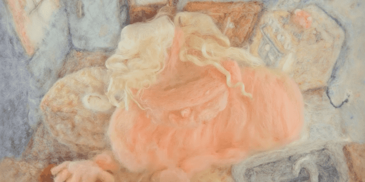 dial-tone-by-cole-montminy-is-a-gorgeous-animation-made-entirely-of-felt