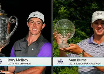 2023-ryder-cup-–-rory-mcilroy-(2014-pga-champ)-v-sam-burns-(2014-junior-pga-…-–-vimeo