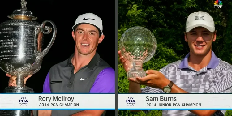 2023-ryder-cup-–-rory-mcilroy-(2014-pga-champ)-v-sam-burns-(2014-junior-pga-…-–-vimeo