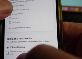 what-the-tech?-forget-your-facebook-password-–-kold