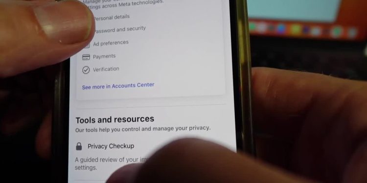 what-the-tech?-forget-your-facebook-password-–-kold