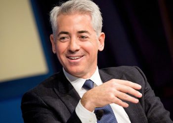ackman-got-his-sparc,-but-don't-expect-him-to-buy-twitter-–-institutional-investor